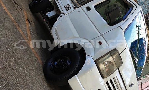 Acheter Occasion Voiture Mazda 323 Blanc à Bogale, #<Region:0x000000000c5121b8> Acheter Occasion Voiture Mazda 323 Blanc à Bogale, #<Region:0x000000000c5121b8>