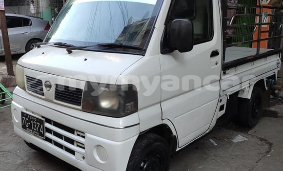 Acheter Occasion Voiture Toyota Alphard Blanc à Arakan, #<Region:0x000000000dce0a38> Acheter Occasion Voiture Toyota Alphard Blanc à Arakan, #<Region:0x000000000dce0a38>