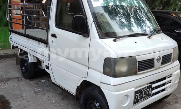 Acheter Occasion Voiture Toyota Alphard Blanc à Arakan, #<Region:0x000000000dce0a38> Acheter Occasion Voiture Toyota Alphard Blanc à Arakan, #<Region:0x000000000dce0a38>