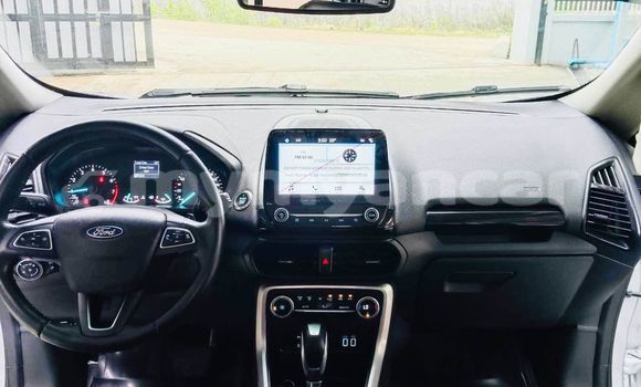 Buy Used Ford Aerostar Other Car in Banmo in Kachin Buy Used Ford Aerostar Other Car in Banmo in Kachin