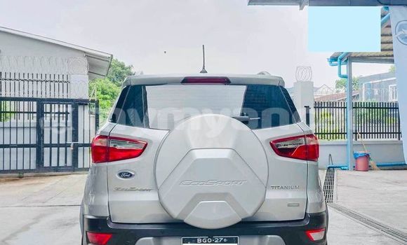 Buy Used Ford Aerostar Other Car in Banmo in Kachin Buy Used Ford Aerostar Other Car in Banmo in Kachin