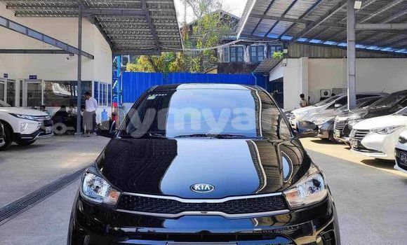 Acheter Occasion Voiture Kia Sorento Noir à Bago, #<Region:0x000000000af4fc68> Acheter Occasion Voiture Kia Sorento Noir à Bago, #<Region:0x000000000af4fc68>