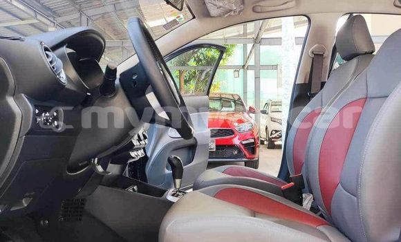 Buy Used Kia Sorento Black Car in Bago in Bago Buy Used Kia Sorento Black Car in Bago in Bago