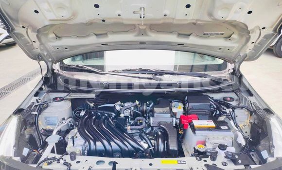 Buy Used Nissan Sentra Black Car in Bago in Bago Buy Used Nissan Sentra Black Car in Bago in Bago