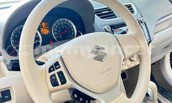 Buy Used Suzuki Ertiga Other Car in Arakan in Rakhine Buy Used Suzuki Ertiga Other Car in Arakan in Rakhine