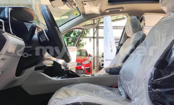 Buy Used Kia K5 Black Car in Bago in Bago Buy Used Kia K5 Black Car in Bago in Bago