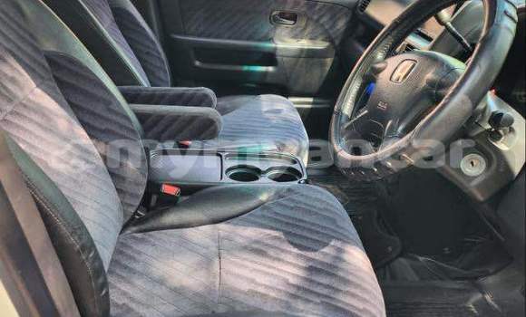 Acheter Occasion Voiture Honda CR–V Autre à Bago, #<Region:0x000000000af4fc68> Acheter Occasion Voiture Honda CR–V Autre à Bago, #<Region:0x000000000af4fc68>