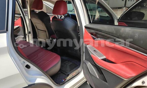 Acheter Occasion Voiture Hyundai Accent Autre à Bago, #<Region:0x000000000af4fc68> Acheter Occasion Voiture Hyundai Accent Autre à Bago, #<Region:0x000000000af4fc68>