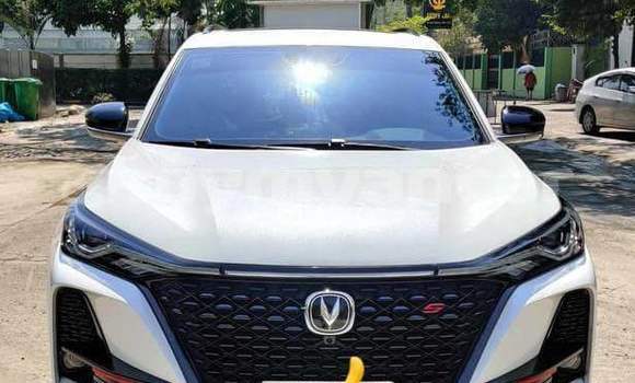 Acheter Occasion Voiture Hyundai Accent Autre à Bago, #<Region:0x000000000af4fc68> Acheter Occasion Voiture Hyundai Accent Autre à Bago, #<Region:0x000000000af4fc68>