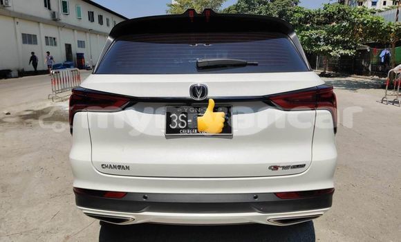 Acheter Occasion Voiture Hyundai Accent Autre à Bago, #<Region:0x000000000af4fc68> Acheter Occasion Voiture Hyundai Accent Autre à Bago, #<Region:0x000000000af4fc68>