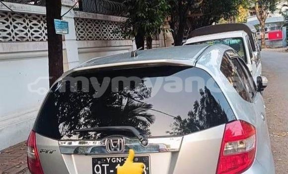 Acheter Occasion Voiture Honda FIT Autre à Bago, #<Region:0x000000000af4fc68> Acheter Occasion Voiture Honda FIT Autre à Bago, #<Region:0x000000000af4fc68>