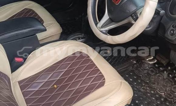 Acheter Occasion Voiture Honda FIT Autre à Bago, #<Region:0x000000000af4fc68> Acheter Occasion Voiture Honda FIT Autre à Bago, #<Region:0x000000000af4fc68>