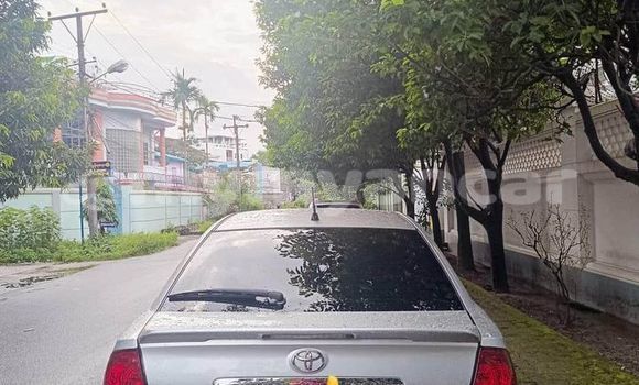 Acheter Occasion Voiture Toyota Allion Autre à Banmo, #<Region:0x000000000b1c4b88> Acheter Occasion Voiture Toyota Allion Autre à Banmo, #<Region:0x000000000b1c4b88>