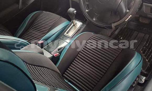 Acheter Occasion Voiture Toyota Allion Autre à Banmo, #<Region:0x000000000b1c4b88> Acheter Occasion Voiture Toyota Allion Autre à Banmo, #<Region:0x000000000b1c4b88>