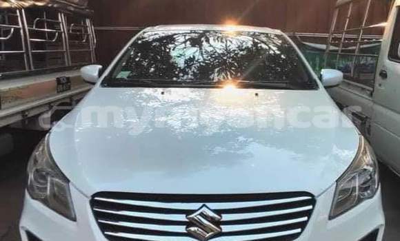 Acheter Occasion Voiture Suzuki Ciaz Autre à Bago, #<Region:0x000000000af4fc68> Acheter Occasion Voiture Suzuki Ciaz Autre à Bago, #<Region:0x000000000af4fc68>