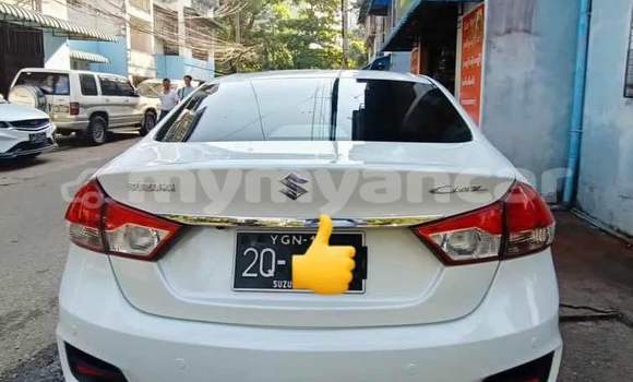 Acheter Occasion Voiture Suzuki Ciaz Autre à Bago, #<Region:0x000000000af4fc68> Acheter Occasion Voiture Suzuki Ciaz Autre à Bago, #<Region:0x000000000af4fc68>