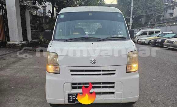 Acheter Occasion Voiture Suzuki Alto Autre à Bago, #<Region:0x000000000af4fc68> Acheter Occasion Voiture Suzuki Alto Autre à Bago, #<Region:0x000000000af4fc68>