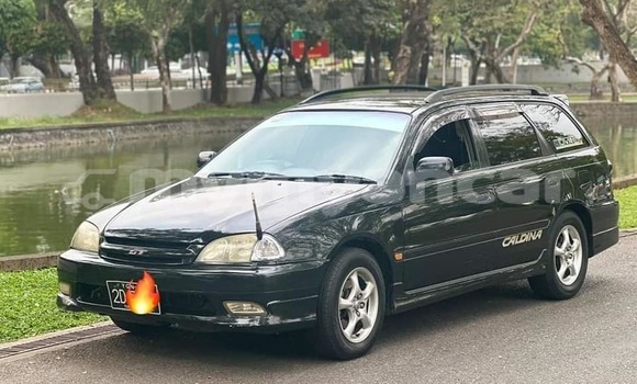 အသုံးပြုခံ့ Toyota Allion Other ကား Bago Bago အသုံးပြုခံ့ Toyota Allion Other ကား Bago Bago