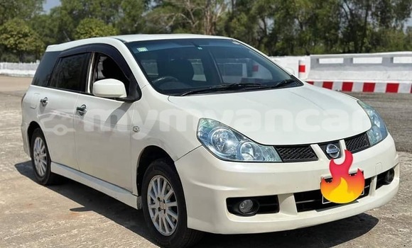 အသုံးပြုခံ့ Nissan Wingroad Other ကား Arakan Rakhine အသုံးပြုခံ့ Nissan Wingroad Other ကား Arakan Rakhine