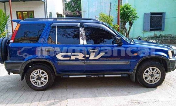 အသုံးပြုခံ့ Honda HR–V Black ကား Bago Bago အသုံးပြုခံ့ Honda HR–V Black ကား Bago Bago