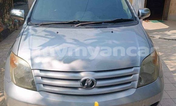 Acheter Occasion Voiture Toyota IST Autre à Banmo, #<Region:0x000000000b1c4b88> Acheter Occasion Voiture Toyota IST Autre à Banmo, #<Region:0x000000000b1c4b88>