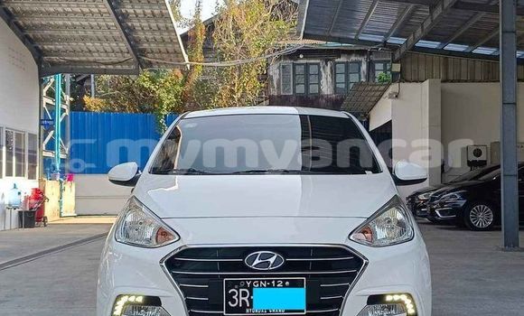 အသုံးပြုခံ့ Hyundai Grandeur Other ကား Banmo Kachin အသုံးပြုခံ့ Hyundai Grandeur Other ကား Banmo Kachin