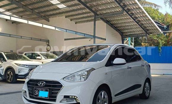 အသုံးပြုခံ့ Hyundai Grandeur Other ကား Banmo Kachin အသုံးပြုခံ့ Hyundai Grandeur Other ကား Banmo Kachin