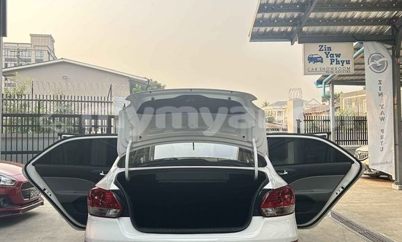 အသုံးပြုခံ့ Kia Soul Other ကား Akyab Rakhine အသုံးပြုခံ့ Kia Soul Other ကား Akyab Rakhine