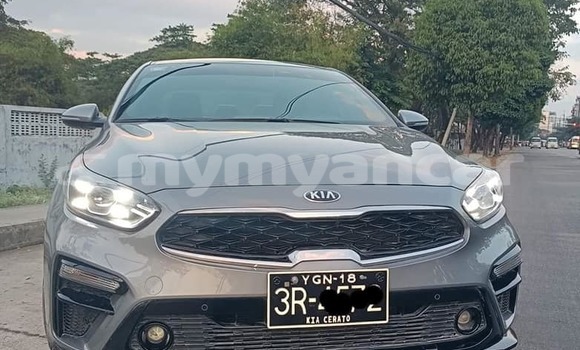 Acheter Occasion Voiture Kia Cadenza Autre à Bago, #<Region:0x000000000af4fc68> Acheter Occasion Voiture Kia Cadenza Autre à Bago, #<Region:0x000000000af4fc68>