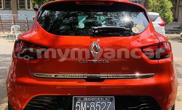 Acheter Occasion Voiture Renault Lodgy Autre à Banmo, #<Region:0x000000000b1c4b88> Acheter Occasion Voiture Renault Lodgy Autre à Banmo, #<Region:0x000000000b1c4b88>