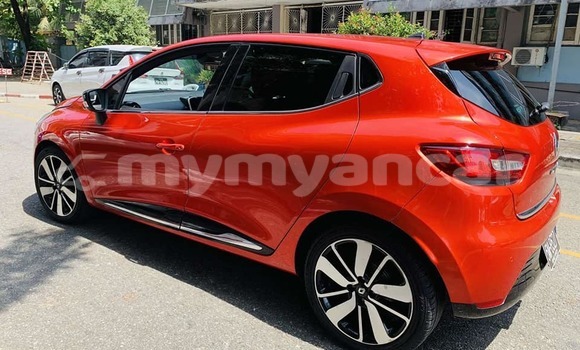 Acheter Occasion Voiture Renault Lodgy Autre à Banmo, #<Region:0x000000000b1c4b88> Acheter Occasion Voiture Renault Lodgy Autre à Banmo, #<Region:0x000000000b1c4b88>