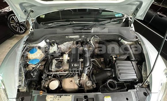 အသုံးပြုခံ့ Volkswagen Beetle Other ကား Banmo Kachin အသုံးပြုခံ့ Volkswagen Beetle Other ကား Banmo Kachin