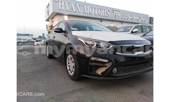 သွင်းကုန် Kia Cerato Black ကား Import - Dubai Ayeyarwady သွင်းကုန် Kia Cerato Black ကား Import - Dubai Ayeyarwady
