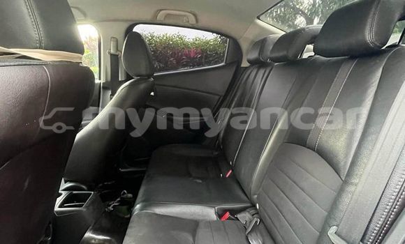 Acheter Occasion Voiture Mazda 2 Bleu à Arakan, #<Region:0x000000000dce0a38> Acheter Occasion Voiture Mazda 2 Bleu à Arakan, #<Region:0x000000000dce0a38>