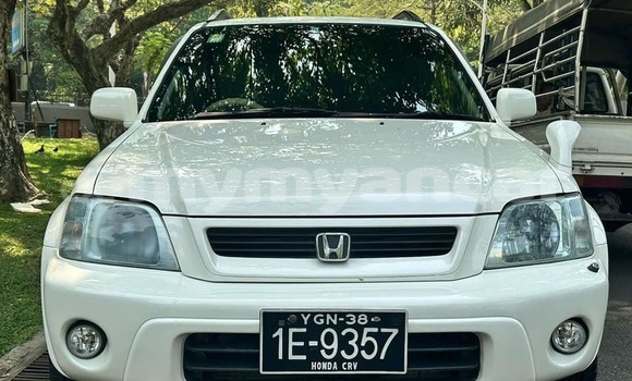 Acheter Occasion Voiture Honda CR–V Autre à Bago, #<Region:0x000000000af4fc68> Acheter Occasion Voiture Honda CR–V Autre à Bago, #<Region:0x000000000af4fc68>