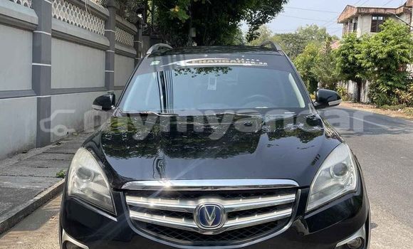 အသုံးပြုခံ့ Hyundai Accent Black ကား Bago Bago အသုံးပြုခံ့ Hyundai Accent Black ကား Bago Bago