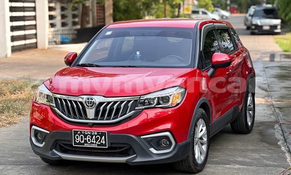 Buy Used Hyundai Accent Other Car in Bago in Bago Buy Used Hyundai Accent Other Car in Bago in Bago