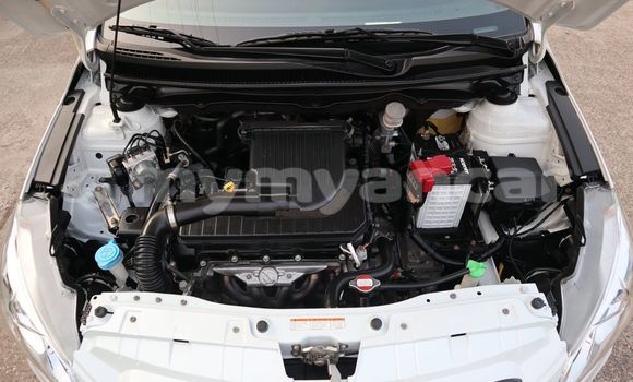 Acheter Occasion Voiture Suzuki Alto Autre à Bago, #<Region:0x000000000af4fc68> Acheter Occasion Voiture Suzuki Alto Autre à Bago, #<Region:0x000000000af4fc68>