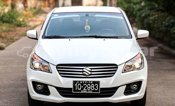 Buy Used Suzuki Alto Other Car in Bago in Bago Buy Used Suzuki Alto Other Car in Bago in Bago