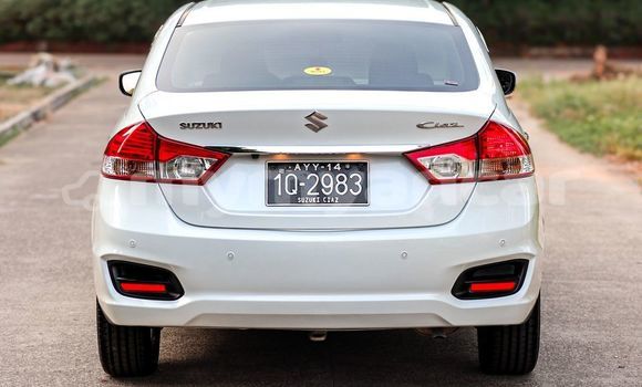 Buy Used Suzuki Alto Other Car in Bago in Bago Buy Used Suzuki Alto Other Car in Bago in Bago