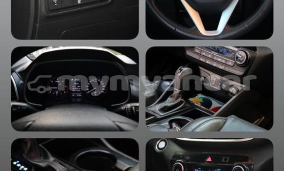 Acheter Occasion Voiture Acura CL Autre à Labutta, #<Region:0x000000000c5121b8>