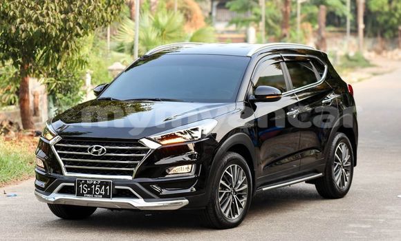 Buy Used Acura CL Other Car in Labutta in Ayeyarwady Buy Used Acura CL Other Car in Labutta in Ayeyarwady