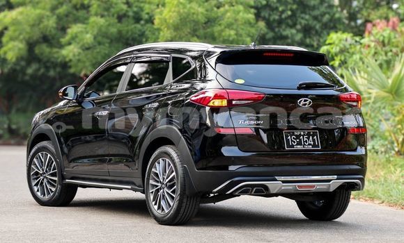 Buy Used Acura CL Other Car in Labutta in Ayeyarwady Buy Used Acura CL Other Car in Labutta in Ayeyarwady