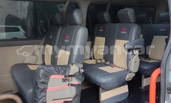 Acheter Occasion Voiture Cadillac ATS Autre à Allanmyo, #<Region:0x00000000075847e0>