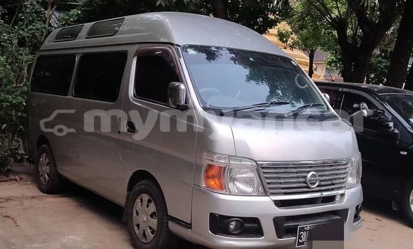 Buy Used Cadillac ATS Other Car in Allanmyo in Magway Buy Used Cadillac ATS Other Car in Allanmyo in Magway