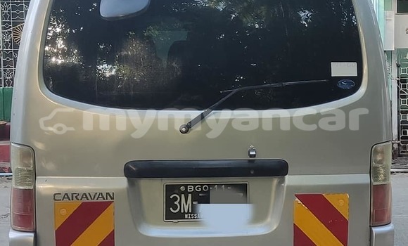 Buy Used Cadillac ATS Other Car in Allanmyo in Magway Buy Used Cadillac ATS Other Car in Allanmyo in Magway