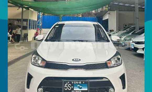 Acheter Occasion Voiture Kia Sorento Autre à Allanmyo, #<Region:0x00000000075847e0> Acheter Occasion Voiture Kia Sorento Autre à Allanmyo, #<Region:0x00000000075847e0>