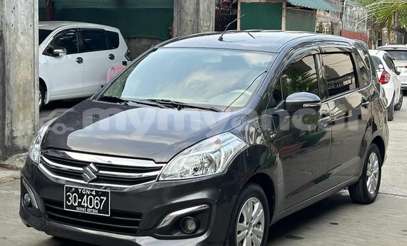 Acheter Occasion Voiture Suzuki Alto Autre à Allanmyo, #<Region:0x00000000075847e0> Acheter Occasion Voiture Suzuki Alto Autre à Allanmyo, #<Region:0x00000000075847e0>