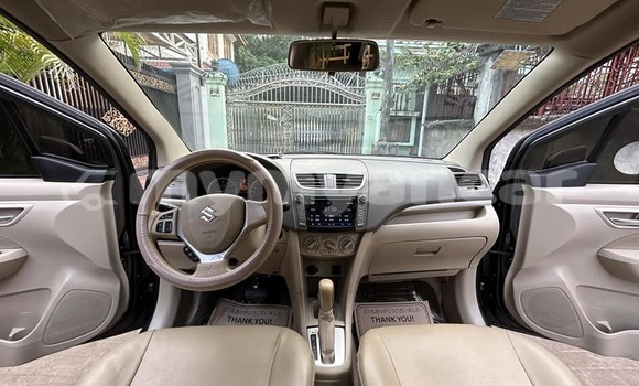 Buy Used Suzuki Alto Other Car in Allanmyo in Magway Buy Used Suzuki Alto Other Car in Allanmyo in Magway