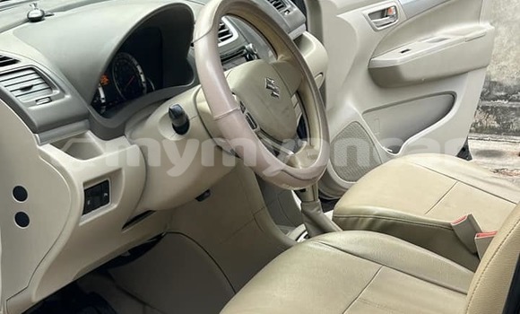 Buy Used Suzuki Alto Other Car in Allanmyo in Magway Buy Used Suzuki Alto Other Car in Allanmyo in Magway